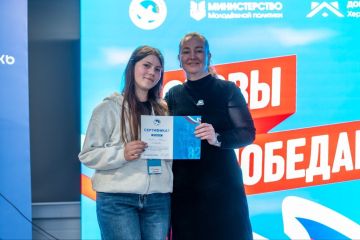 � �������� ����� �� ���������� ������� � ����������� �����������! ���� ����� ���������� ��������, ��� � �������� �����