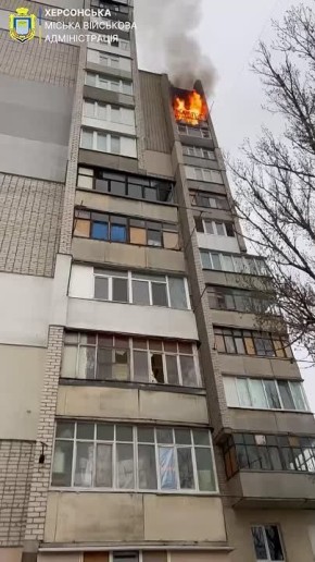 � �� ��� ������.... ������������ ����������: ����������� ���������� � 06:00 03.04.2026 �� 06:00 04.04.2026 � ���� �� ��������� ����� ��� ������� ������, ����������� � ������������� ����������: ���������, ��������...