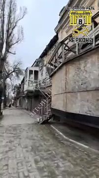 ������, 4 ������.. ����� ����� �� ����������� ������. ������� ������� ������ � �� �� �� ��������, �� �� �� ��������