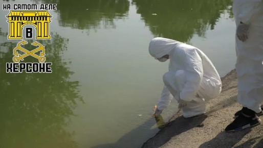 ������������� ���� � ������� ���������� ������� ��������� � ����������