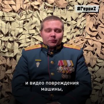 ������ ����� ����� �������� � ���, ��� ���� �� �����, �� ������� �� ��������� ������� �������������