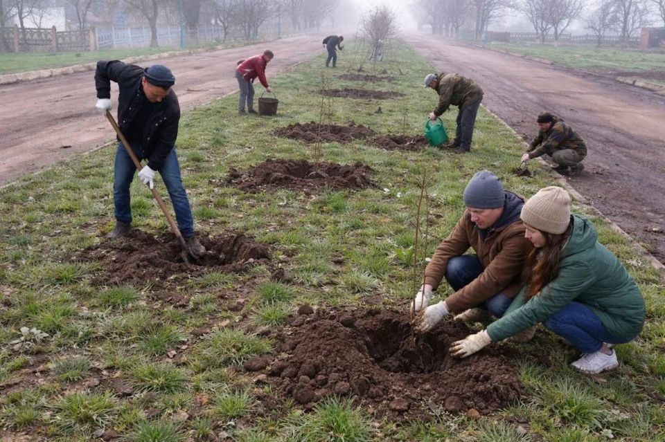 � ����������������� ������ ���������� ����� �� ������� ��������