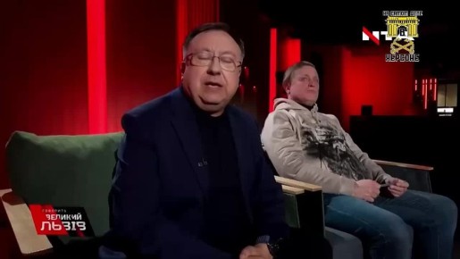 ���� �� �����, ��-����� �������� ��������� - ������� � ������ ����������, �� �������� �� ����� ��� � ����������