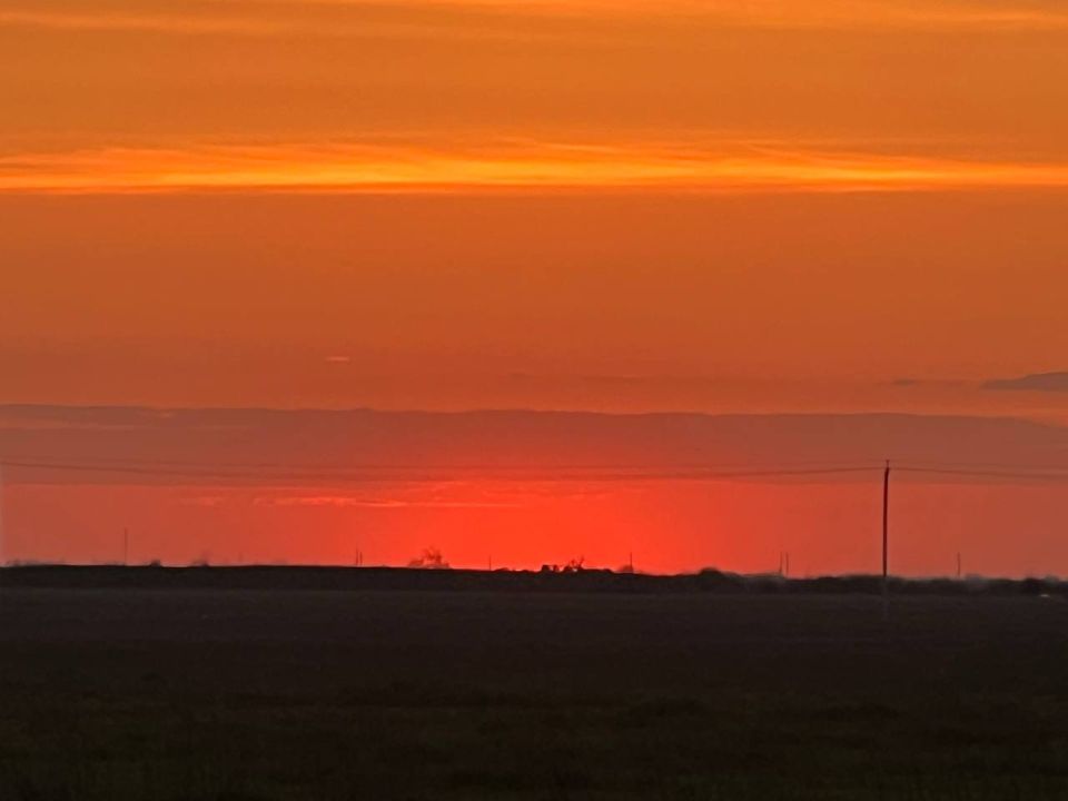 ����� ��������: ������ - �������... ���������