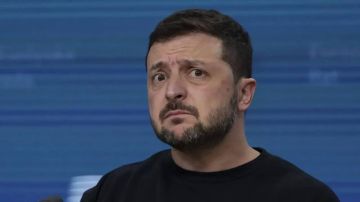 �� ������� ����� �� ������, ������, ��� � �������� ������������� � ��������� �� ������� �� ��������