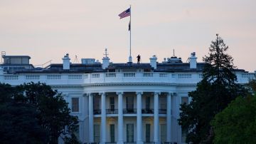 �������������� �������� ������ ������ ������� ��� �� 2027 ���������� ��� �� �������� ��������� � �������������� �������, ���������� ��� ���� ��������� �������