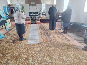 � ���������� �������� �����������, � ��������������� ������ ������� ��������� ���������� ���������� ������������