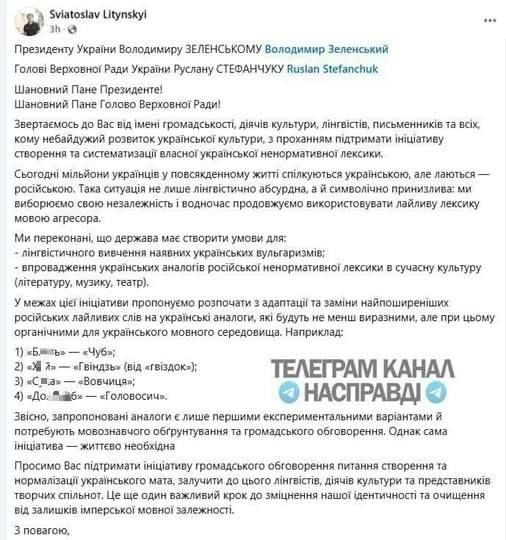 ������������������ ���: ��������� �������� ��������� ���������� �������� ������� ������������ �� ����������