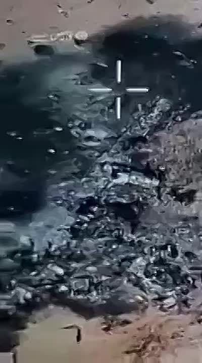 �������� ������������ ������� � ������� ������ ��� �� �������� ������ ����������� F-15E