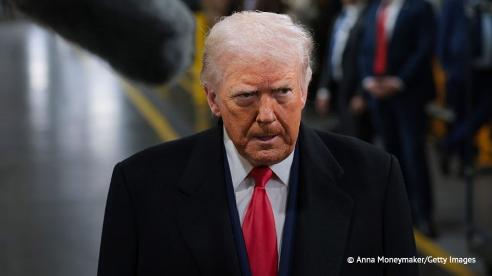 "���� ��� �� ������ �� ������, � ��� ��� ������"