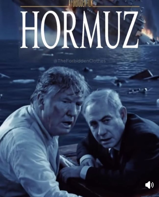 ������ �������� ���������� � �������� ��������