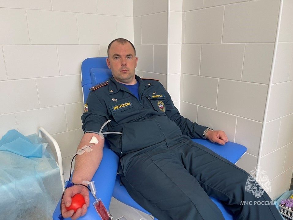 �� ������� ������: ���������� ��� ������ ����� ��������