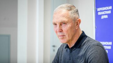 ������ ������ ������������� ����� ��� �� �������� � �������� ����