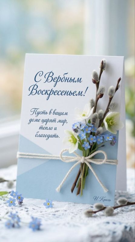 ������� ���������: ��������� ������ ���������������� �������������� ������!