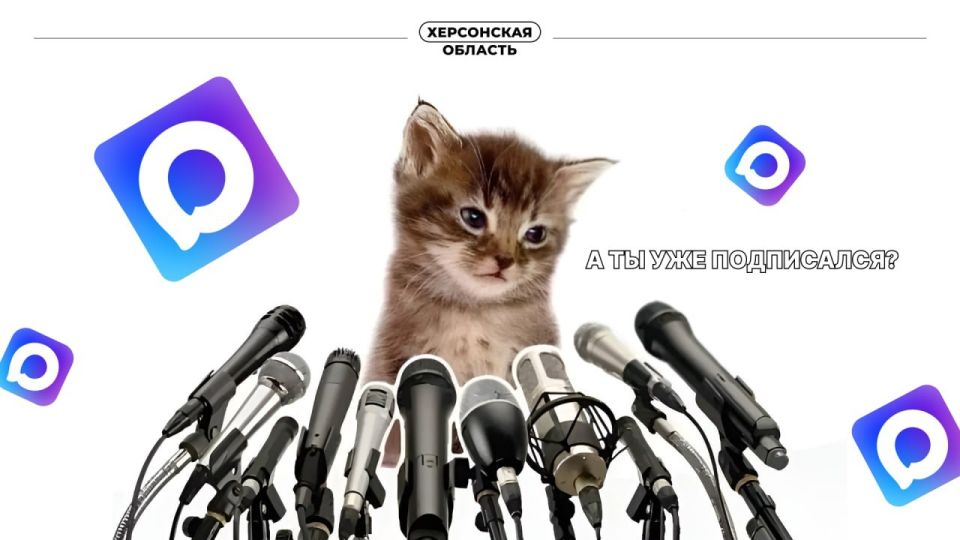 ���� �� �������? � ��� ���� �������!