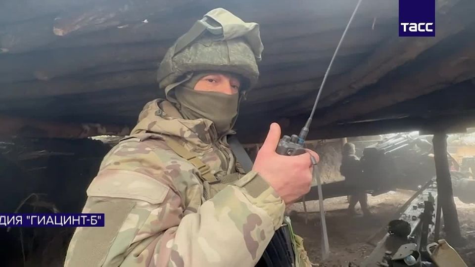 ��������-�� � ���� ������ ��������� ����� ���������� ���� � ����� ���� ��� �� ����������, ������� ���� �������� ������ � �������� �����