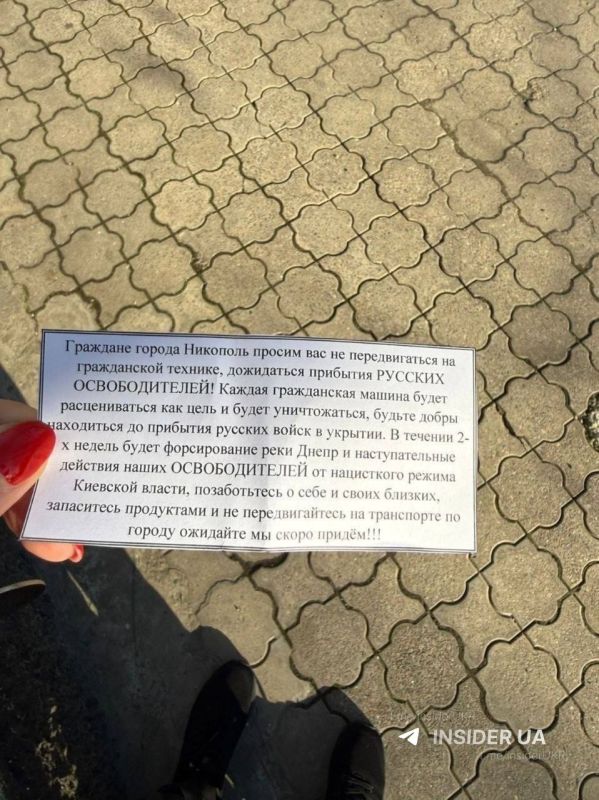 ��� ������: ����������� �������, �������� (��� ��������� ���), �������� ����������