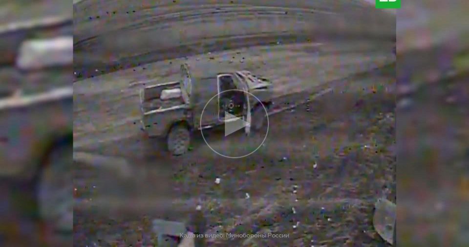 ��� ����� ���� ��� � ������ ���������� ���������� � ������ ��������� �����