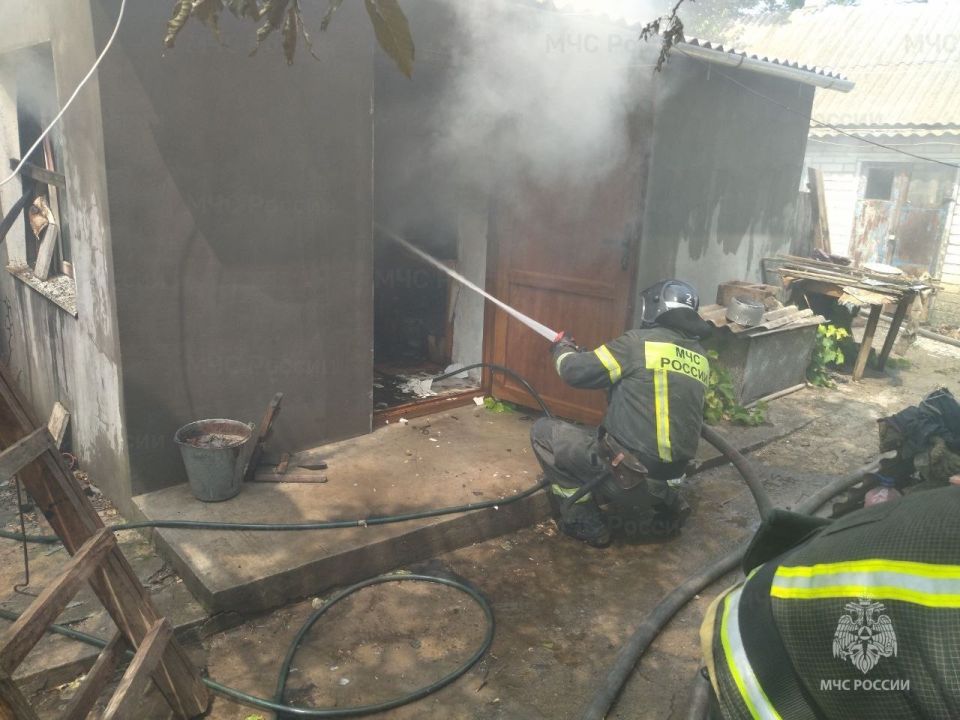 �� �������� ����� � ���������� ������� ������������ ���� ����������� �����