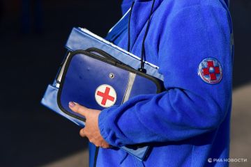 ��������� �������, ������������ � �������� ����, ������������������