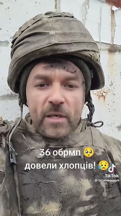 �� ��������� ����������� ���-����