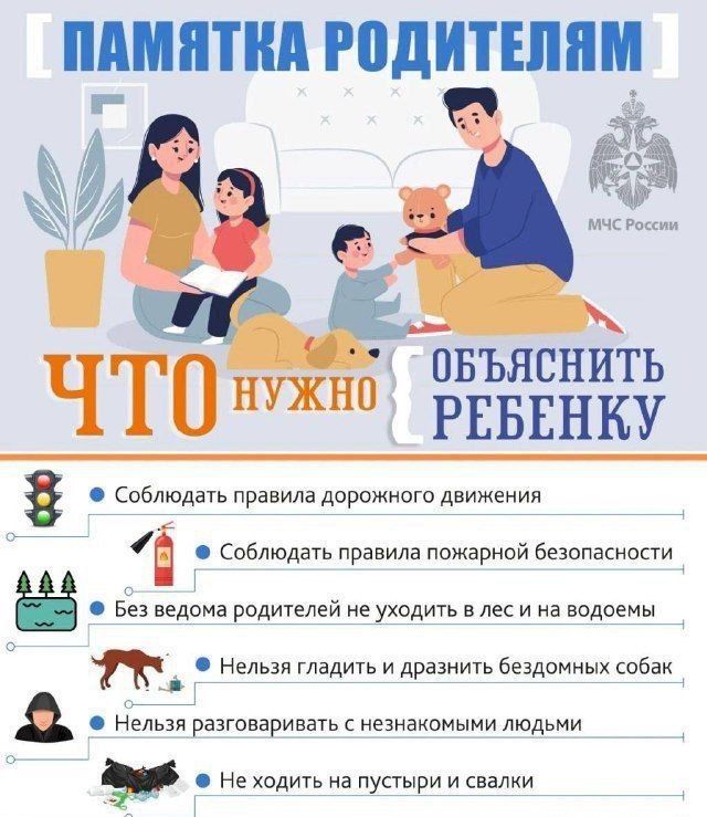 � ��� ����� ���� ������?. ��� ������ ����������: