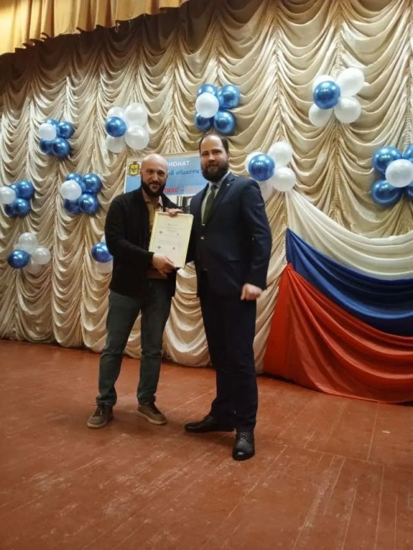 ��������� ������������ ��������� �� ����������������� ���������� ����� ��������� � ��� � ��� �����������