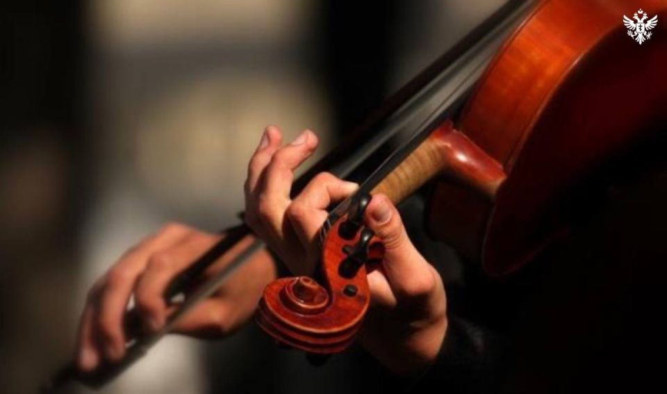 � ���������� ������� ��������� ���� ������ �� ��������� �������� �������� �������� � 2026�