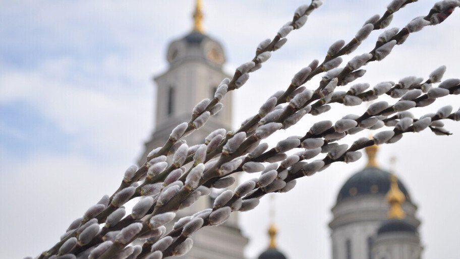 ������� �����������: ������������� ���� � ������� � ������ ��������� ����