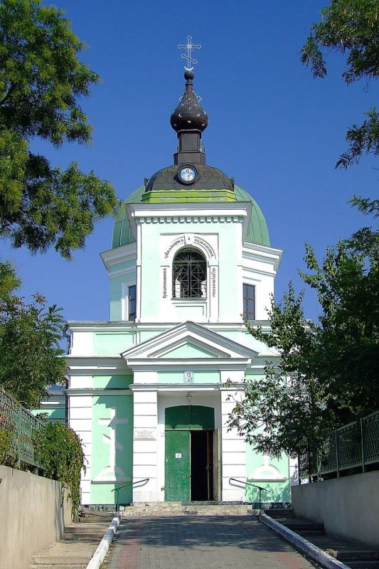 ������ ����, ����������!. ������� �������, �������, ��� �������