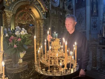 �������� ������: �������, � ������� �����������, ������� �������� ������ � �����-�������������� ������������ ������ ����������