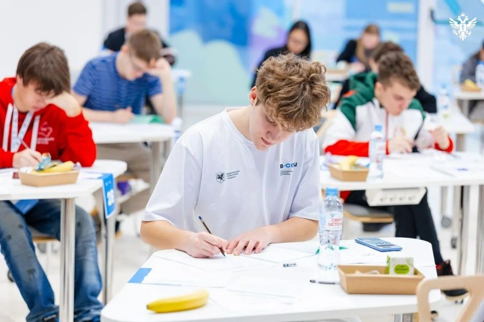 ������ 10-�� ������ ���������� ����� �3 ���������� ���������� ������� �� ��������� �� ����� � "�������"