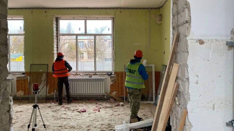 �������-���� ������������� 6 ���� ������ � �������������� ���������� �������