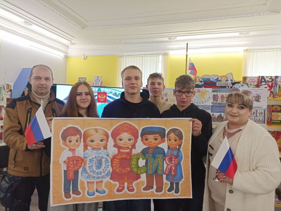 � ����������� �������� ���� �������� ������ ������������� ����������� ������������ �� �������� ������, ����������� ���� �������� ������� ������