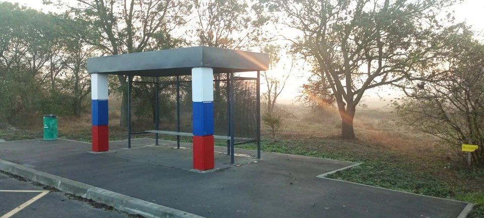 ���������� ����� ������������ � ���������� ������� 6 ������