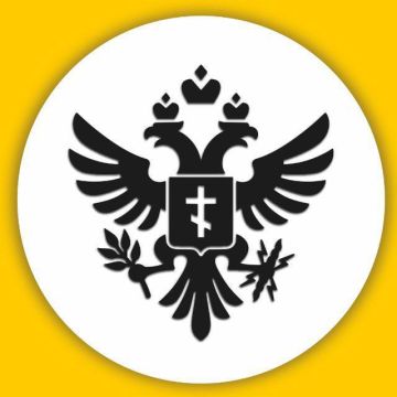 Будьте в курсе жизни Херсонской области!