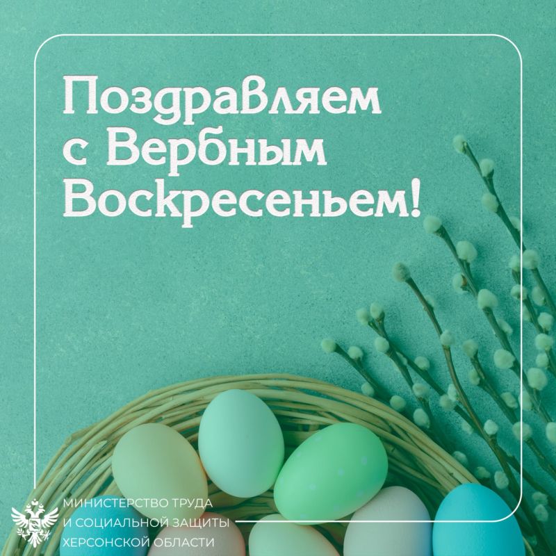 ������� ����������� � ���� �� ��������� ���������� ������������� ���������, �� ������� ������� ��������� ������