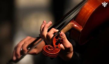 � ���������� ������� ��������� ���� ������ �� ��������� �������� �������� �������� � 2026�