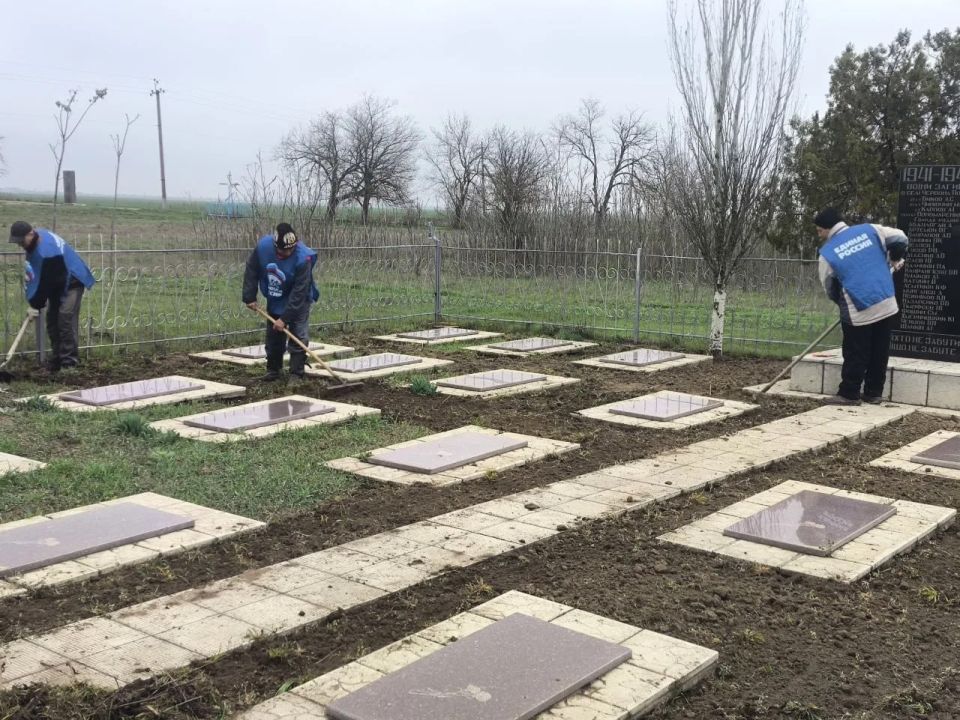 ��������� "������ ������" ������� � ������� ��������� � �������� ����������� � ���������� �������