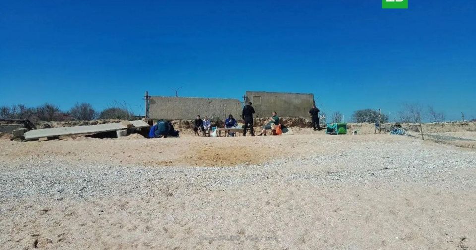 ����: ��� �������� ������� ��� ����� ���� �� �������� � �������� ����