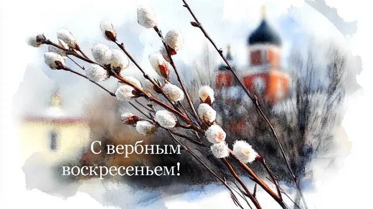 ��������� ������ ����������� �������������� ������!