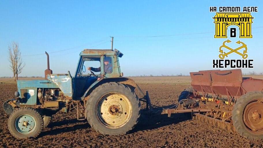 �������� ���������� ������� ���������