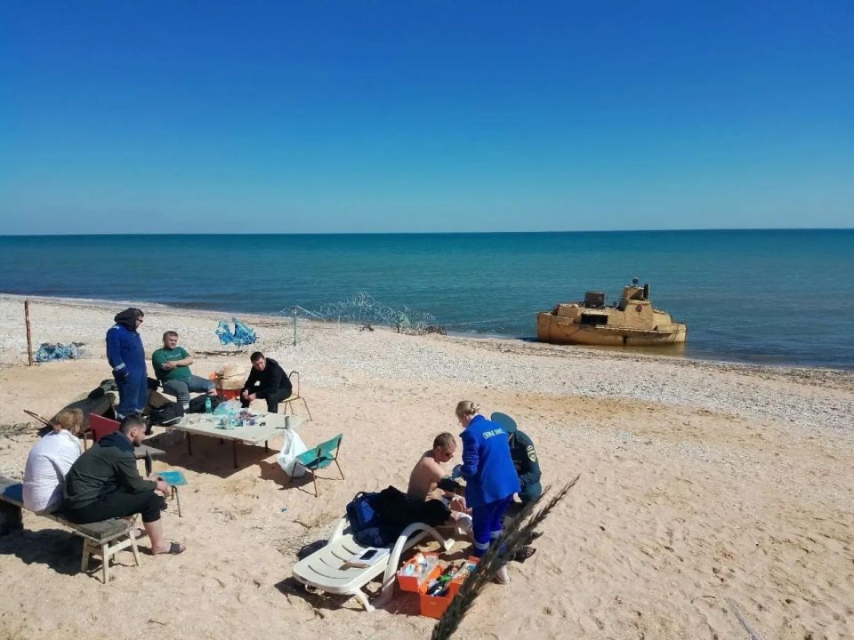 �������� � �������� ����: �������� ������ �������, ������ ����� ����������