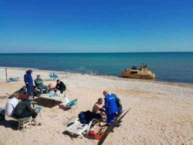 �������� � �������� ����: �������� ������ �������, ������ ����� ����������