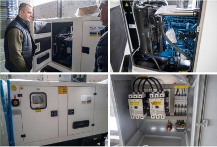 А на том берегу.... Правобережье Херсонщины: Оперативная информация с 06:00 04.04.2026 по 06:00 05.04.2026 — ХОВА За прошедшие сутки под ударами дронов, авиаударами и артобстрелами находились: Антоновка, Белозерка, Берислав...