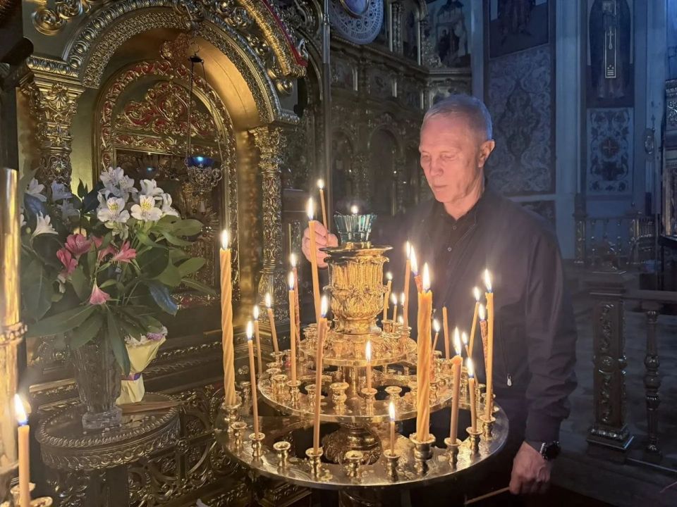 �������� ������: �������, � ������� �����������, ������� �������� ������ � �����-�������������� ������������ ������ ����������