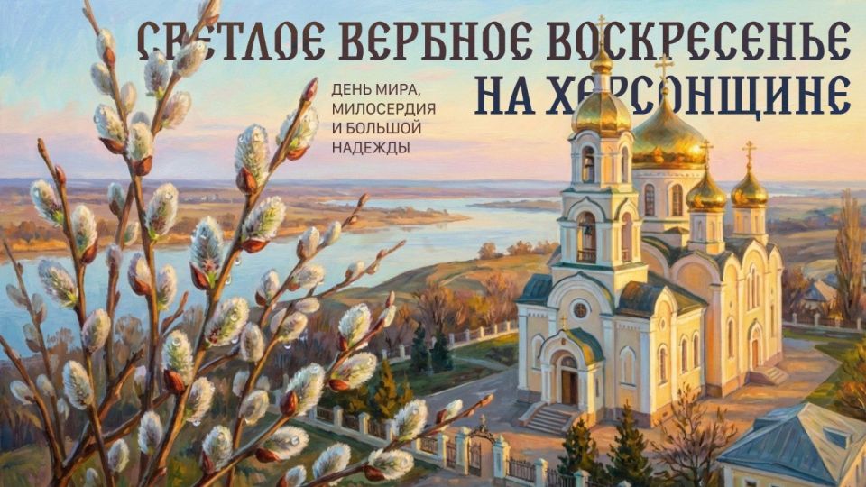 � ���� ���� ���������� ��������� ������� �����������