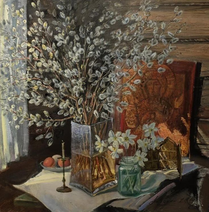 ����� ��������: ������� ����������� � ����� ����� �������