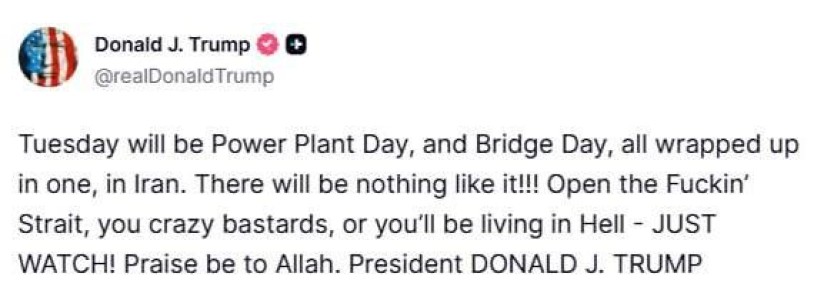 �����: ��������� ������ ������, �� �������� �������, ����� ������ ���� � ��� � ������ ����������! ����� ������