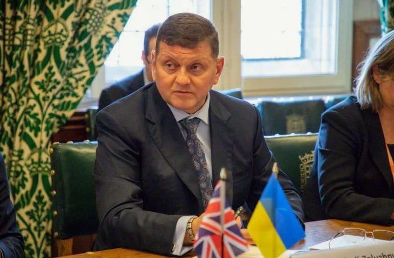 ���� �� �������: ���-����������������� ���, � ���� ����� ������� � �������������� ������� �������� � ����� ������������ ���������, �� ��������������� �������� �������� � ����� � ������������ ������� �����������